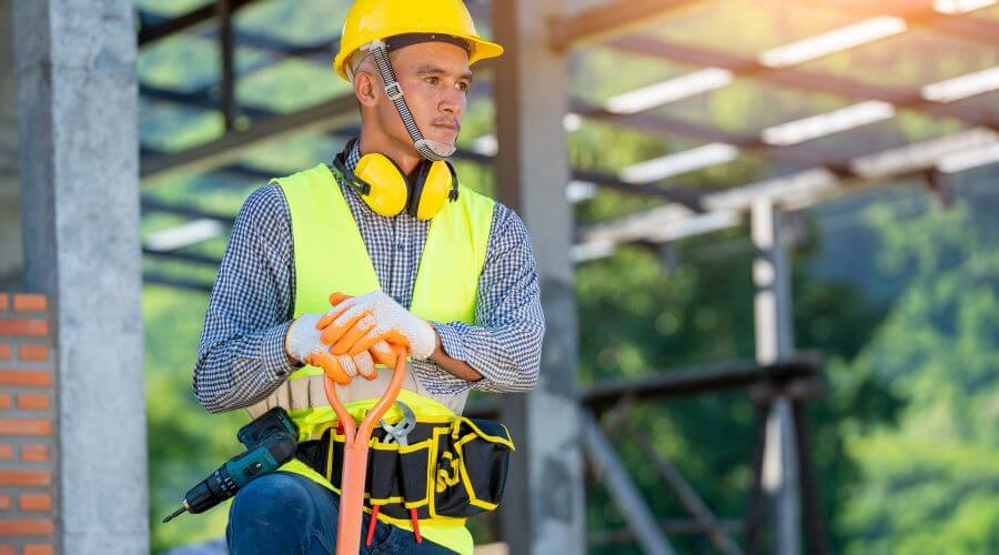 Expert Emergency Roof Repairs services in Rawlins, WY